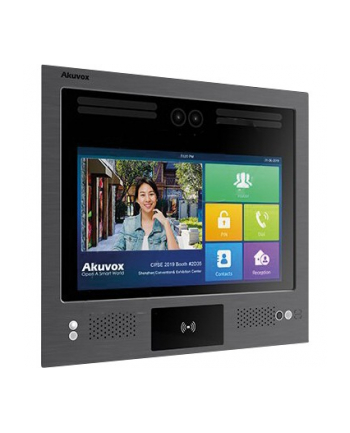 Akuvox X916S (A3DE35637)