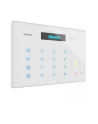 Akuvox C312AWEIß - nr 1