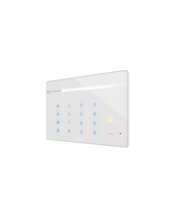 Akuvox C312SWEIß