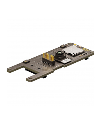 Arduino Portenta Vision Shield Lora Z Kamerą ASX00026