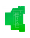 Shelly 2-Kanałowy Ściemniacz Na Szynę Din Pro Dimmer 2 66538 - nr 10