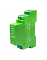Shelly 2-Kanałowy Ściemniacz Na Szynę Din Pro Dimmer 2 66538 - nr 1