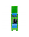 Shelly 2-Kanałowy Ściemniacz Na Szynę Din Pro Dimmer 2 66538 - nr 3