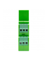 Shelly 2-Kanałowy Ściemniacz Na Szynę Din Pro Dimmer 2 66538 - nr 4