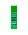 Shelly 2-Kanałowy Ściemniacz Na Szynę Din Pro Dimmer 2 66538 - nr 7