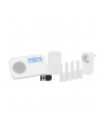 Olympia Prohome 8762 System Alarmowy Wi-Fi Biały 6006 - nr 10