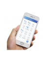 Olympia Prohome 8762 System Alarmowy Wi-Fi Biały 6006 - nr 11