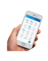 Olympia Prohome 8762 System Alarmowy Wi-Fi Biały 6006 - nr 2
