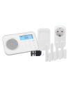 Olympia Prohome 8762 System Alarmowy Wi-Fi Biały 6006 - nr 3