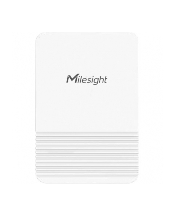 IoT Milesight  Czujnik Temperatury I Wilgotności Sensor LoRaWAN Temp. Humidity IP67