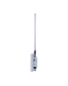 IoT Milesight LoRaWAN Gateway POE Wi-Fi LTE - nr 5
