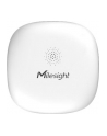 Milesight Mini Czujnik Wykrywania Wycieków WS303 - nr 1