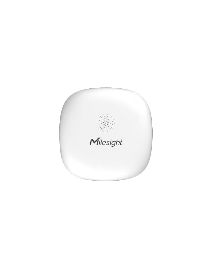 Milesight Mini Czujnik Wykrywania Wycieków WS303 główny