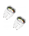 Nous Smart ZigBee 2Szt. 80211BGN - nr 1