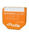 Shelly Relais Sterownik Qubino  Szenenaktivierer Z-Wave Shelly_W_i4 - nr 8