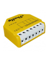 Shelly Relais Sterownik Qubino Wave i4 Dc Z-Wave Shelly_W_i4_DC - nr 11