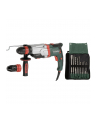 Metabo UHEV 2860-2 Quick 1100W 600713510 - nr 1