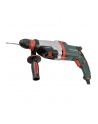 Metabo UHEV 2860-2 Quick 1100W 600713510 - nr 2