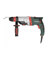 Metabo UHEV 2860-2 Quick 1100W 600713510 - nr 3