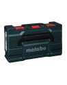 Metabo UHEV 2860-2 Quick 1100W 600713510 - nr 5