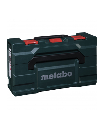 Metabo UHEV 2860-2 Quick 1100W 600713510