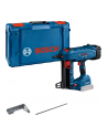 Bosch GNB 18V-38 Professional 06019L7001 - nr 6