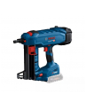 Bosch GNB 18V-38 Professional 06019L7001 - nr 9