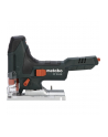 Wyrzynarka akumulatorowa Metabo ST 18L 90 Cordless Jigsaw - nr 2