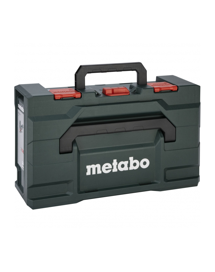 Wyrzynarka akumulatorowa Metabo ST 18L 90 Cordless Jigsaw główny