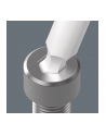 Wera Zestaw Kluczy Trzpieniowych 950/9 Hex-Plus Multicolou 5022641001 - nr 4