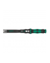 Wera Klucz Dynamometryczny Zestaw Click-Torque Nasadowy Kwadrat 05136076001 - nr 10