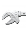 Wera Klucz Dynamometryczny Zestaw Click-Torque Nasadowy Kwadrat 05136076001 - nr 11
