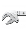 Wera Klucz Dynamometryczny Zestaw Click-Torque Nasadowy Kwadrat 05136076001 - nr 12