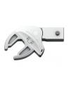 Wera Klucz Dynamometryczny Zestaw Click-Torque Nasadowy Kwadrat 05136076001 - nr 13