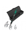 Wera Klucz Dynamometryczny Zestaw Click-Torque Nasadowy Kwadrat 05136076001 - nr 1