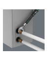 Wera Klucz Dynamometryczny Zestaw Click-Torque Nasadowy Kwadrat 05136076001 - nr 2