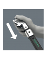 Wera Klucz Dynamometryczny Zestaw Click-Torque Nasadowy Kwadrat 05136076001 - nr 3