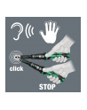 Wera Klucz Dynamometryczny Zestaw Click-Torque Nasadowy Kwadrat 05136076001 - nr 7