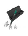 Wera Klucz Dynamometryczny Zestaw Click-Torque Nasadowy Kwadrat 05136076001 - nr 8