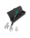 Wera Klucz Dynamometryczny Zestaw Click-Torque Nasadowy Kwadrat 05136076001 - nr 9
