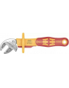 Wera Klucz Samonastawny W Izolacji Vde Joker M 13-16Mm 1/2''-5/8'' Serii 6004 [05020152001] 5020152001 - nr 10