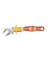 Wera Klucz Samonastawny W Izolacji Vde Joker M 13-16Mm 1/2''-5/8'' Serii 6004 [05020152001] 5020152001 - nr 1