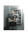 Wera Klucz Samonastawny W Izolacji Vde Joker M 13-16Mm 1/2''-5/8'' Serii 6004 [05020152001] 5020152001 - nr 2