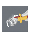 Wera Klucz Samonastawny W Izolacji Vde Joker M 13-16Mm 1/2''-5/8'' Serii 6004 [05020152001] 5020152001 - nr 4