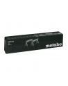 Kobyłka Metabo MAB 82 - nr 1