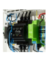 Shelly LAN Switch przełącznik Ethernet z 5 portami - nr 10