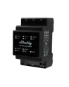 Shelly LAN Switch przełącznik Ethernet z 5 portami - nr 16
