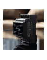 Shelly LAN Switch przełącznik Ethernet z 5 portami - nr 3
