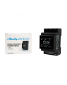 Shelly LAN Switch przełącznik Ethernet z 5 portami - nr 5