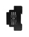 Shelly LAN Switch przełącznik Ethernet z 5 portami - nr 8